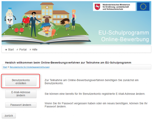 Kita-Screenshot-2